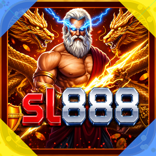 sl888 — galeri pratinjau - APK Resmi