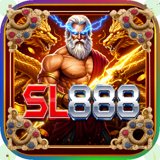 sl888 — galeri pratinjau Resmi APK